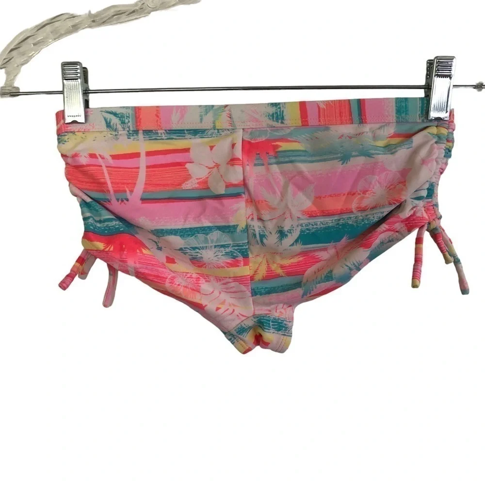 GERRY two piece swim